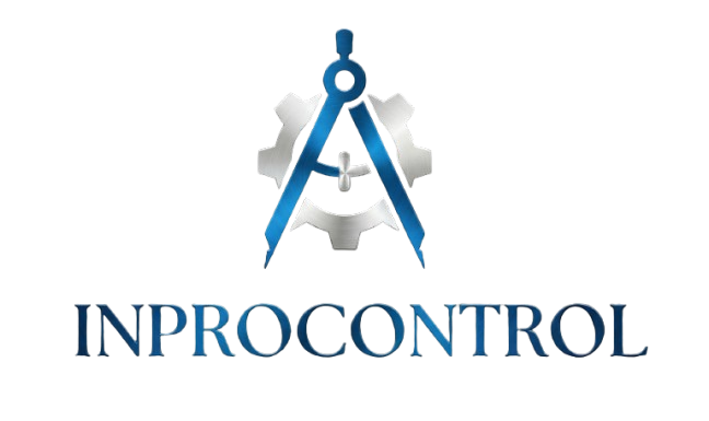 inprocontrol.com
